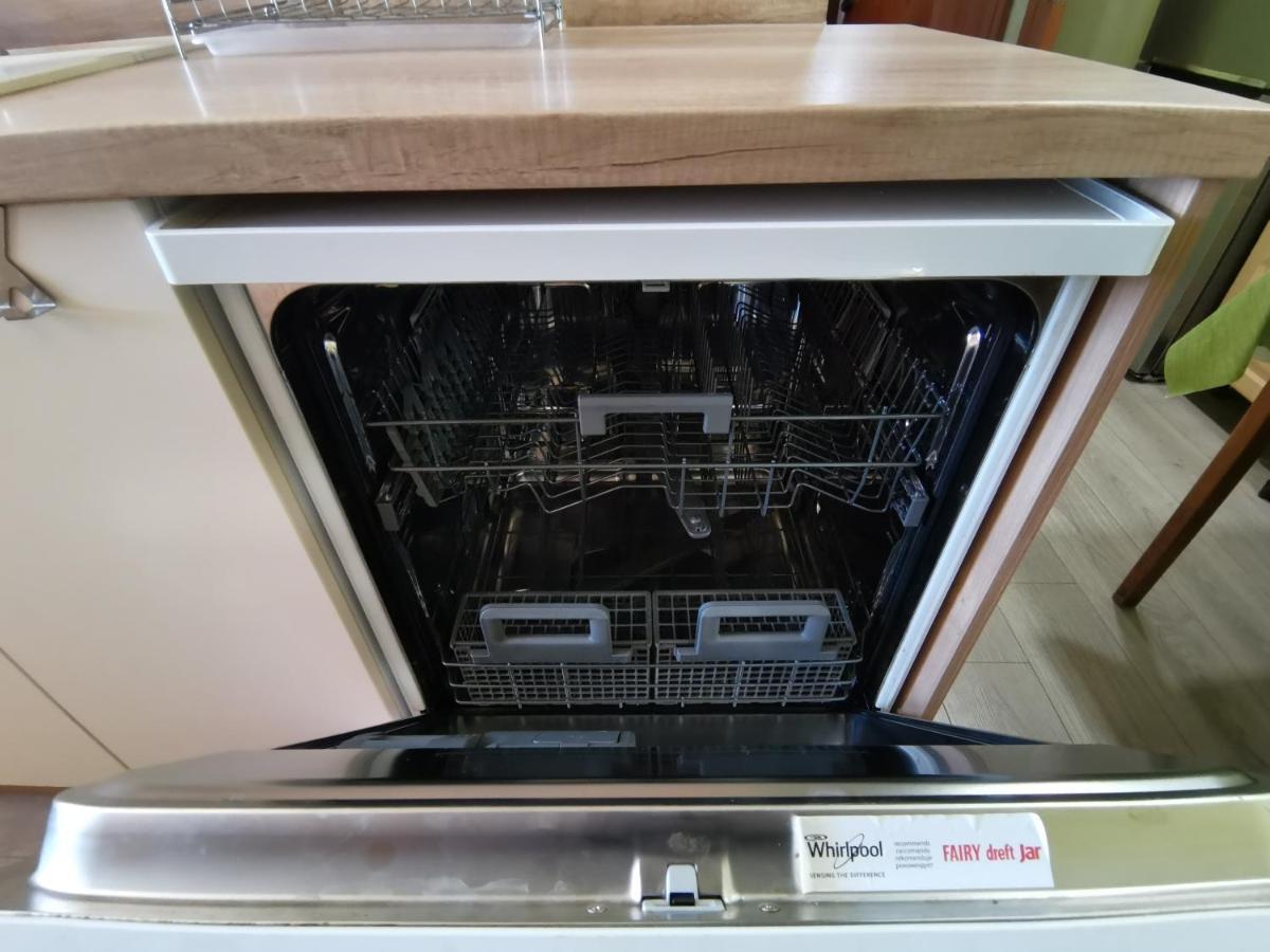 Central Apartment Targovishte Εξωτερικό φωτογραφία